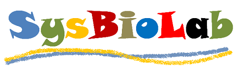 sysbiolab-logo